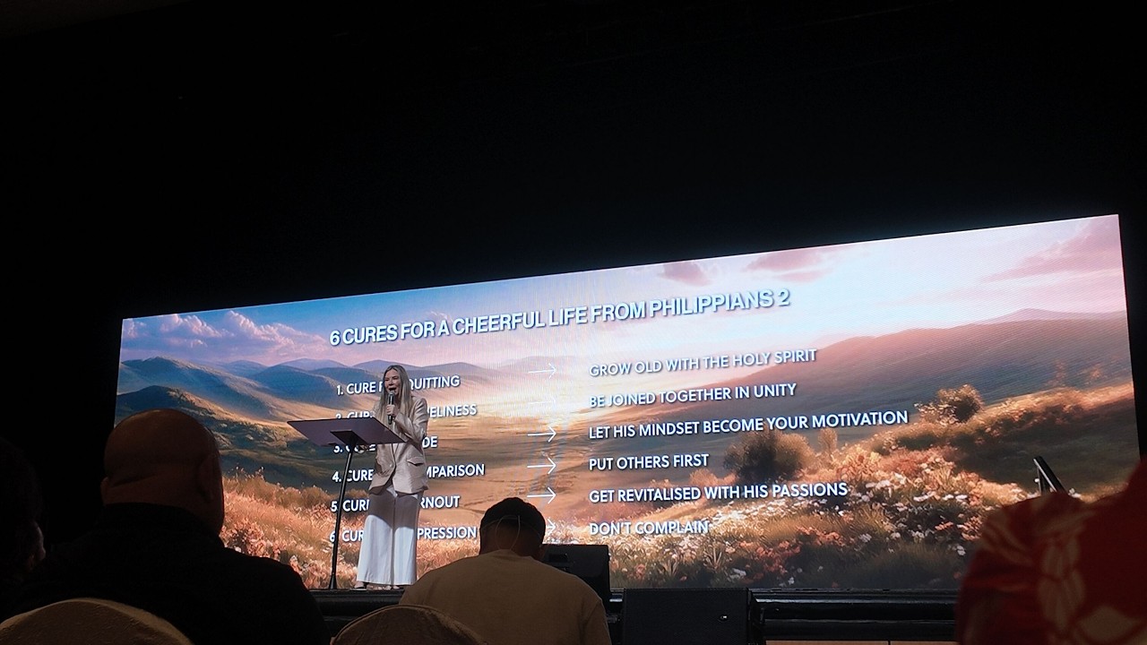 KL Sentral → Kingdom City KL: Putra Campus 🚆 | LRT via Masjid Jamek to PWTC + Level 9 Ballroom Guide