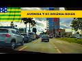 AVENIDA T63 EM GOIÂNIA