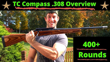 TC Compasss Build Part 10; Glass Bedded Boyd