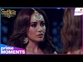 Naagin S3 | Ep. 102 | Who Is Sumitra Waiting For To Sell The Naagmani? | Colors TV