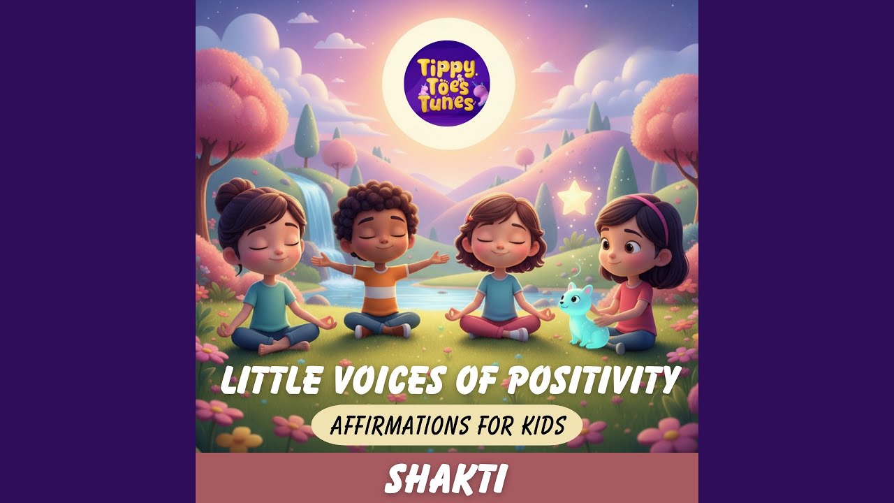 It's Okay To Ask For Help