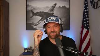 Weekly Update #5: Own Your Three – Taking Control &amp; Planning for Success