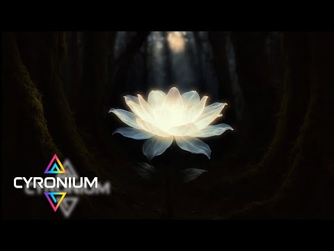 Gotye Ft Kimbra Somebody That I Used To Know CYRONIUM Remix