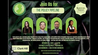 Kristen Goedde Founder Trichome Analytical Testing