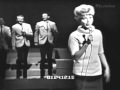 Lesley Gore Sunshine Lollipops And Rainbows 1965