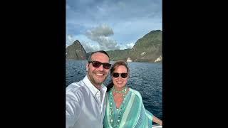 St. Lucia