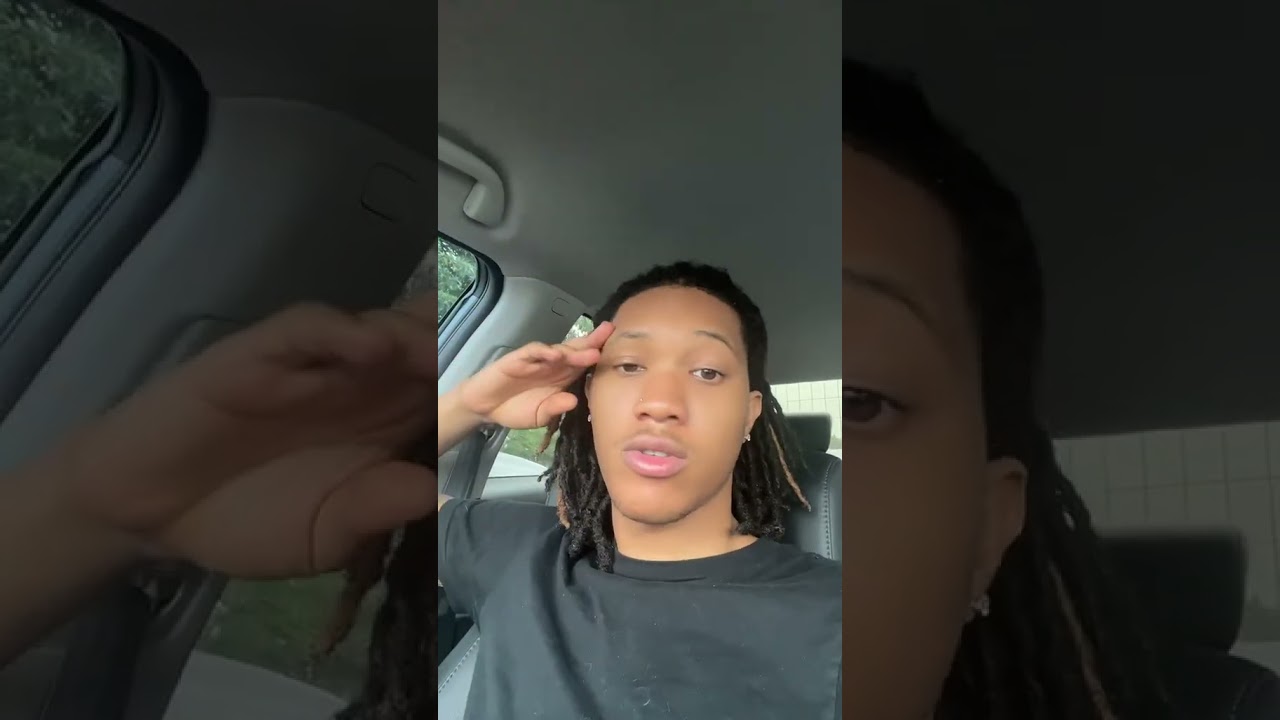 Caribbean x rnb music 