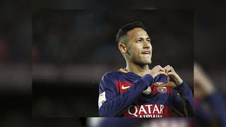 Download Lagu Baby tu eres mala (speed up + reverb) MP3