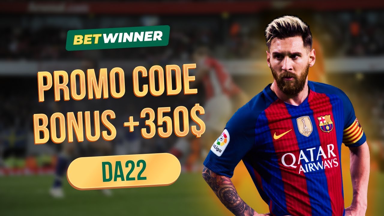 BETWINNER PROMO CODE . BETWINNER 2024 . BETWINNER BIG BONUS 520$ . BETWINNER PROMO CODE - DA22