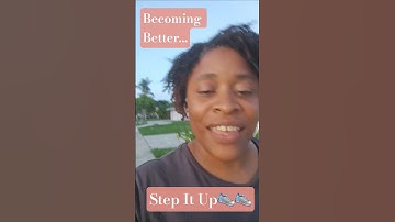 What are you doing to be a better you? #teachers #plan2win #productivitycoach