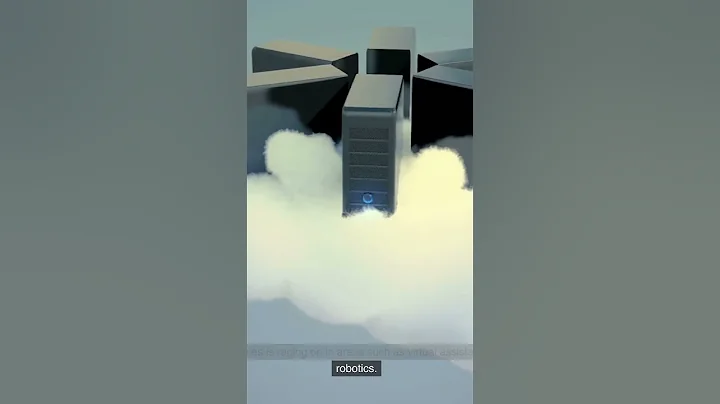 AI War Between Microsoft And Google