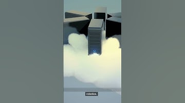 AI War Between Microsoft And Google