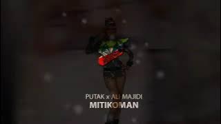 mitikoman