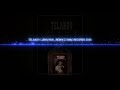 Telakov_(JEMU BOII_REMIX'Z) BMC 2026