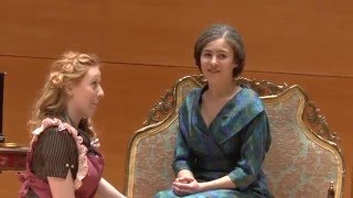 2016-0429-Tufts-Opera Old Maid and Thief 00009