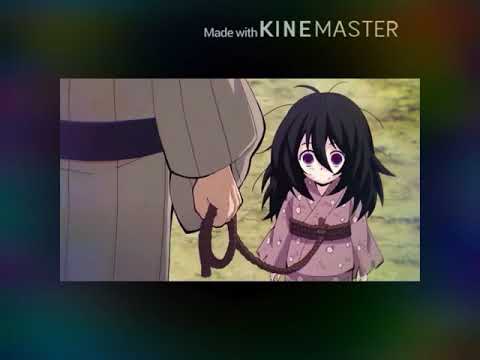 【鬼滅の刃】死んでしまったのだろうか【MAD】