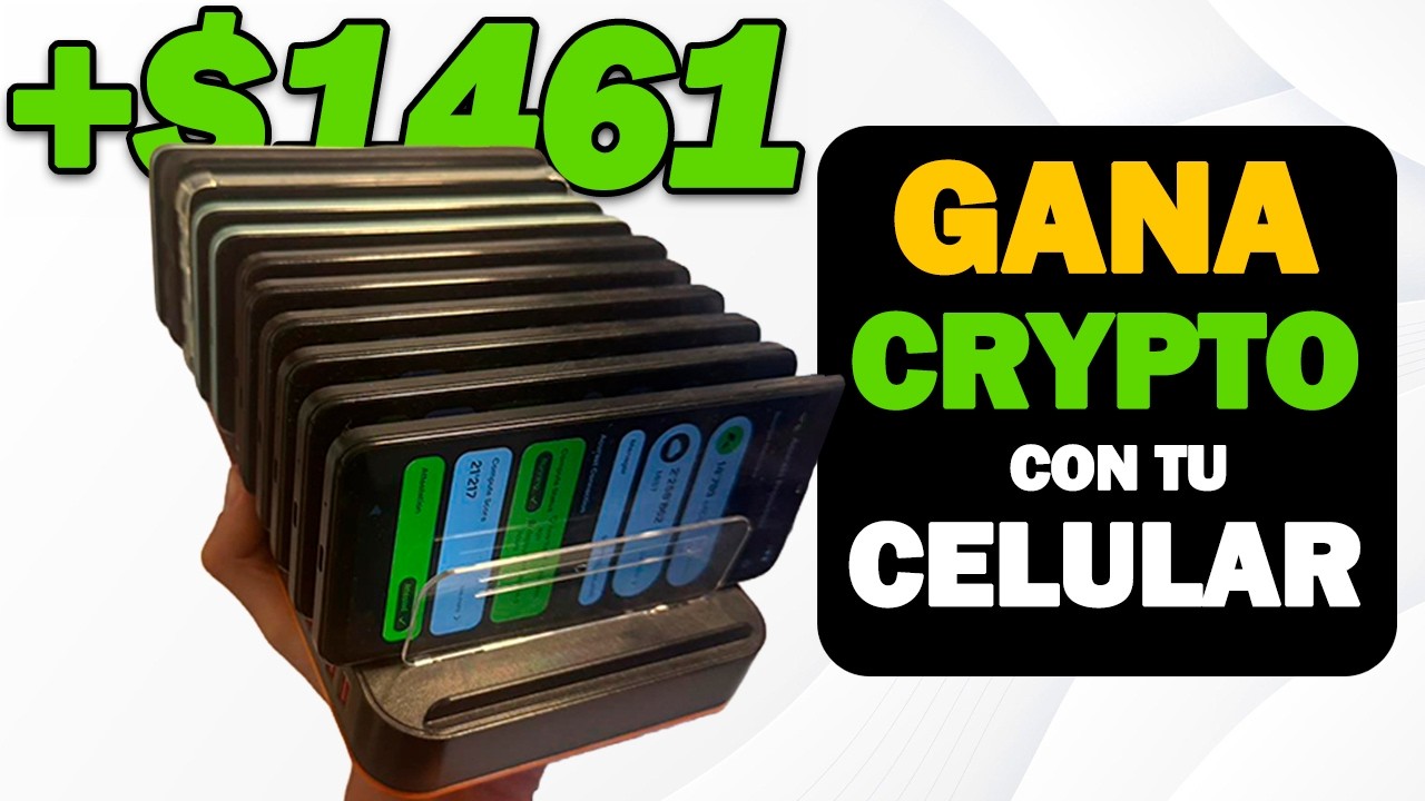 Cómo hacer staking de cACU? Guía Acurast paso a paso