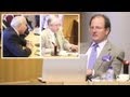 Bitcoin, Gold and Silver: Once and Future Money - presentation by Alasdair MacLeod