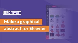 How to | Make a Graphical Abstract for Elsevier screenshot 4