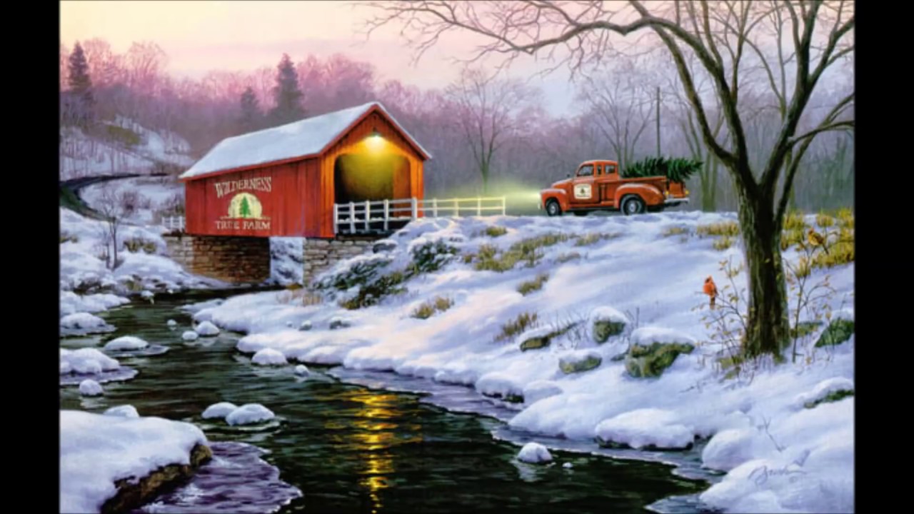 Dans un petit coin noir avec la cuisinière !