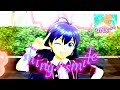 【アイドルマスターステラステージ】「shiny smile」13人リレー