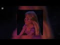 Healing incantation (slowed and reverb) tangled greek version