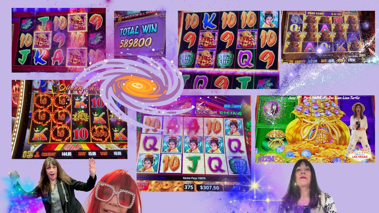 VARIETY OF VID THUMBNAILS: Savvy PK's Thumbnail Art. 