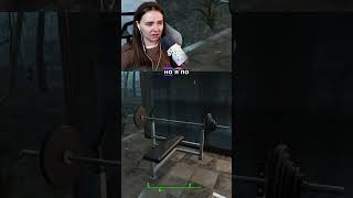 Зовите экзорциста! | #lnariz с помощью #Twitch