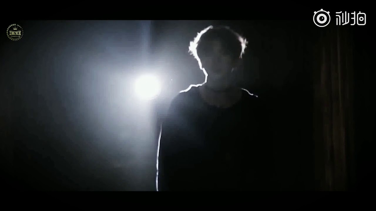 沙棠《You and Me》蔡徐坤20岁生日应援曲