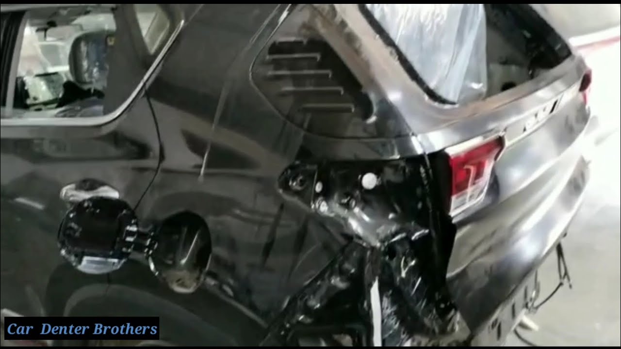 car restoration near me best car restoration in india Restoration 