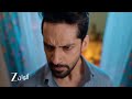 إعلان حلقة 9 من مسلسل أنا معك أريامان ينقذ جانفي و كيان في اللحظة المناسبة 