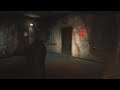 SILENT HILL 2_20251108223353