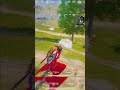 Only Legends Use IQ in Drop 😱 PUBG Mobile