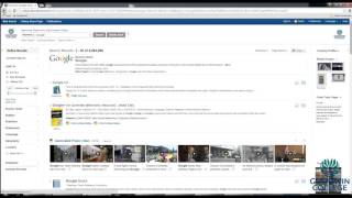 Online Library Introduction