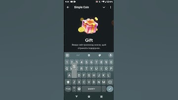 17 November 2024(17.11.2024)Simple Coin Video Code The Future of Finance?DeFi Explained in Simple Te