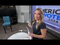 Idaho Officials Detail Absentee Ballot Process As Mail Voting Debate Continues