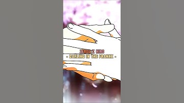 Anime Couples That Fan