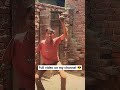 full video on my channel 😎
