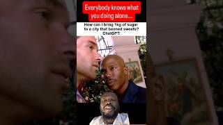 This ChatGPT “Sugar” Meme Perfectly Explains Modern Internet Humor #ChatGPT #ai #memes #humor
