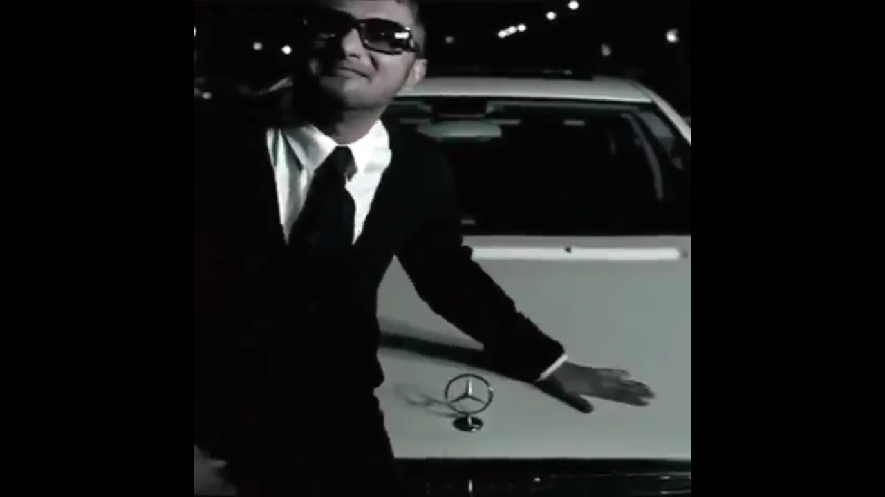 Chaska honey singh # honey singh old punjabi rap  