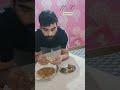 Rainy Day Vlog 🌧️ | Homemade Paratha Cooking | Simple Life &amp; Cozy Food 🫓✨