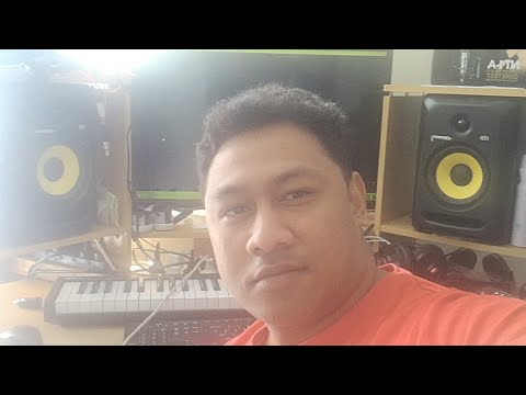 NEW MMT Song 2018 Upload at 4pm Today - YouTube