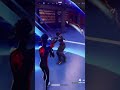 Like and Subscribe :)