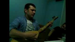 ZONGULDAK MEHMET&METİN&KÜRŞAD TÜRKÜ TADINDA