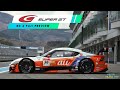 2023 AUTOBACS SUPER GT RD.4 FUJI RACE PREVIEW