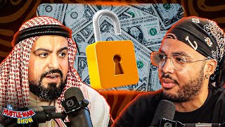 Unlocking Profits: Why Use Novation in Real Estate Deals