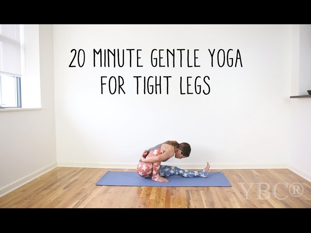 Leg flexibility  Yoga for legs, Yoga for flexibility, Stretches for legs