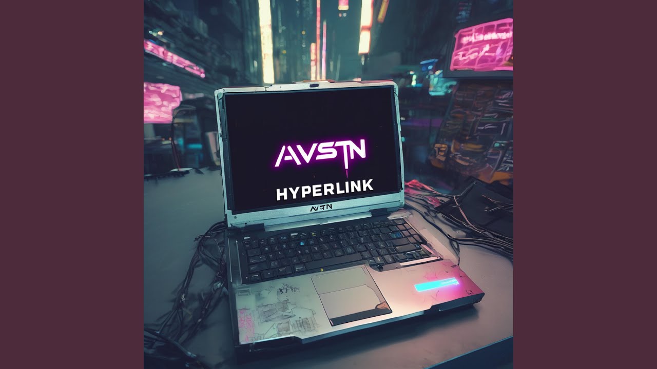 HYPERLINK - YouTube