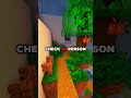 My creepy landlord... #fy #fyp #viralvideo #viralshorts #redditstories #redditstory #redditstorytime