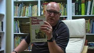 The Foxfire Series reviewed by M Powers